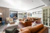 16 Galvin Street, Maroubra, NSW 2035-Image