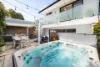 16 Galvin Street, Maroubra, NSW 2035-Image