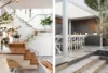 16 Galvin Street, Maroubra, NSW 2035-Image