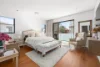 16 Galvin Street, Maroubra, NSW 2035-Image
