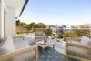 16 Galvin Street, Maroubra, NSW 2035-Image