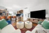 16 Galvin Street, Maroubra, NSW 2035-Image