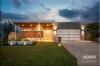16 Gangway Turn, Alkimos, WA 6038