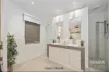 16 Gangway Turn, Alkimos, WA 6038-Image