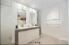 16 Gangway Turn, Alkimos, WA 6038-Image