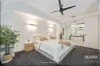 16 Gangway Turn, Alkimos, WA 6038-Image