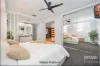 16 Gangway Turn, Alkimos, WA 6038-Image