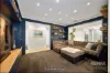 16 Gangway Turn, Alkimos, WA 6038-Image