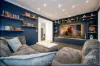 16 Gangway Turn, Alkimos, WA 6038-Image