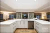 16 Gangway Turn, Alkimos, WA 6038-Image