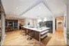 16 Gangway Turn, Alkimos, WA 6038-Image