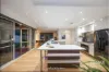 16 Gangway Turn, Alkimos, WA 6038-Image