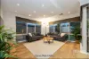 16 Gangway Turn, Alkimos, WA 6038-Image