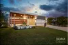 16 Gangway Turn, Alkimos, WA 6038-Image