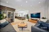 16 Gangway Turn, Alkimos, WA 6038-Image