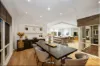 16 Gangway Turn, Alkimos, WA 6038-Image