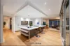 16 Gangway Turn, Alkimos, WA 6038-Image