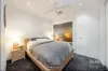 16 Gangway Turn, Alkimos, WA 6038-Image