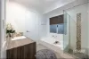 16 Gangway Turn, Alkimos, WA 6038-Image