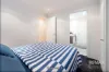 16 Gangway Turn, Alkimos, WA 6038-Image