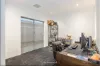 16 Gangway Turn, Alkimos, WA 6038-Image