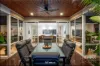 16 Gangway Turn, Alkimos, WA 6038-Image