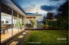 16 Gangway Turn, Alkimos, WA 6038-Image
