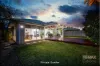 16 Gangway Turn, Alkimos, WA 6038-Image