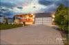 16 Gangway Turn, Alkimos, WA 6038-Image