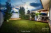 16 Gangway Turn, Alkimos, WA 6038-Image