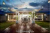 16 Gangway Turn, Alkimos, WA 6038-Image