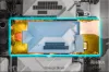 16 Gangway Turn, Alkimos, WA 6038-Image