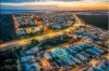 16 Gangway Turn, Alkimos, WA 6038-Image