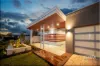 16 Gangway Turn, Alkimos, WA 6038-Image