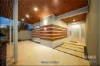 16 Gangway Turn, Alkimos, WA 6038-Image