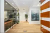 16 Gangway Turn, Alkimos, WA 6038-Image