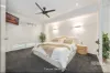 16 Gangway Turn, Alkimos, WA 6038-Image