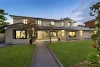 16 Ganmain Road, Pymble, NSW 2073