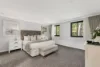 16 Ganmain Road, Pymble, NSW 2073-Image