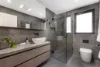 16 Ganmain Road, Pymble, NSW 2073-Image