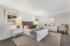 16 Ganmain Road, Pymble, NSW 2073-Image