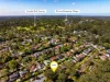 16 Ganmain Road, Pymble, NSW 2073-Image