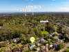 16 Ganmain Road, Pymble, NSW 2073-Image