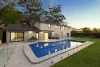 16 Ganmain Road, Pymble, NSW 2073-Image