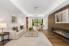 16 Ganmain Road, Pymble, NSW 2073-Image