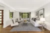 16 Ganmain Road, Pymble, NSW 2073-Image