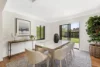 16 Ganmain Road, Pymble, NSW 2073-Image