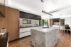 16 Ganmain Road, Pymble, NSW 2073-Image