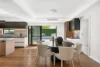 16 Ganmain Road, Pymble, NSW 2073-Image