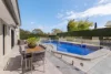 16 Ganmain Road, Pymble, NSW 2073-Image